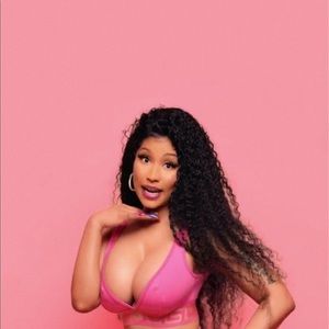 Meet your Posher, Charysh